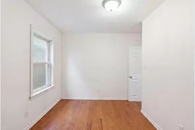 185 Vermont Avenue, Providence, RI 02905 - Photo 31