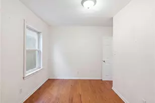 185 Vermont Ave, Providence, RI 02905 - Photo 31