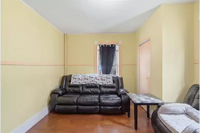 185 Vermont Avenue, Providence, RI 02905 - Photo 25