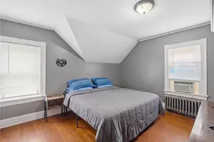 185 Vermont Ave, Providence, RI 02905 - Photo 27