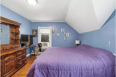 185 Vermont Avenue, Providence, RI 02905 - Photo 29