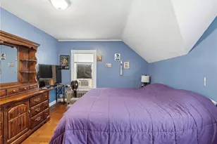 185 Vermont Ave, Providence, RI 02905 - Photo 29