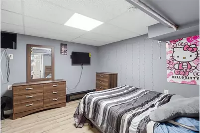 185 Vermont Avenue, Providence, RI 02905 - Photo 21