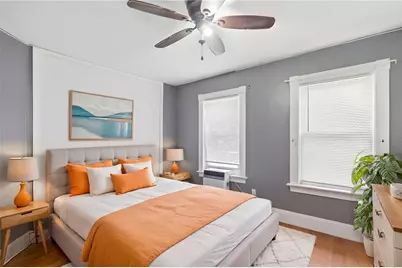 185 Vermont Avenue, Providence, RI 02905 - Photo 5