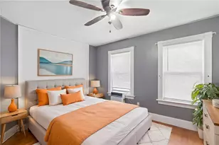 185 Vermont Ave, Providence, RI 02905 - Photo 5