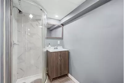 185 Vermont Avenue, Providence, RI 02905 - Photo 19