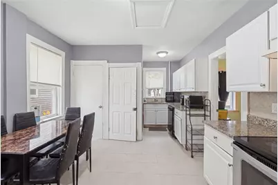 185 Vermont Avenue, Providence, RI 02905 - Photo 3