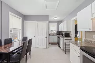 185 Vermont Ave, Providence, RI 02905 - Photo 3