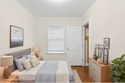 185 Vermont Avenue, Providence, RI 02905 - Photo 39