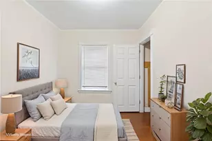 185 Vermont Ave, Providence, RI 02905 - Photo 39