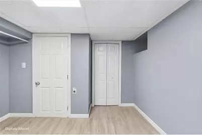 185 Vermont Avenue, Providence, RI 02905 - Photo 37