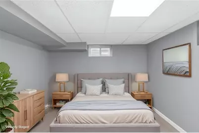 185 Vermont Avenue, Providence, RI 02905 - Photo 15
