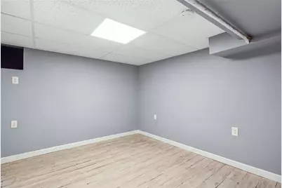 185 Vermont Avenue, Providence, RI 02905 - Photo 33
