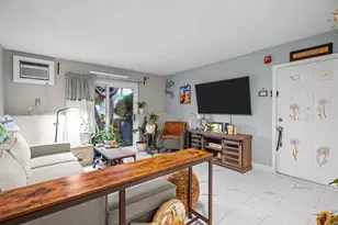 200 Manville Hill Rd, Cumberland, RI 02864 - Photo 7