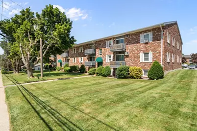 200 Manville Hill Road #B30, Cumberland, RI 02864 - Photo 1