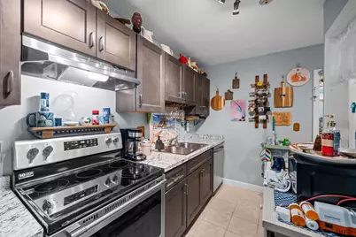 200 Manville Hill Road #B30, Cumberland, RI 02864 - Photo 9