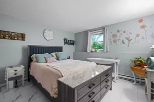 200 Manville Hill Rd, Cumberland, RI 02864 - Photo 11