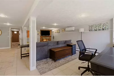 10 Kerins Terrace, Newport, RI 02840 - Photo 31
