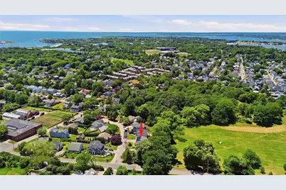 10 Kerins Terrace, Newport, RI 02840 - Photo 47