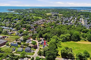 10 Kerins Terrace, Newport, RI 02840 - Photo 47