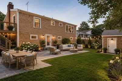 10 Kerins Terrace, Newport, RI 02840 - Photo 43
