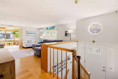10 Kerins Terrace, Newport, RI 02840 - Photo 5