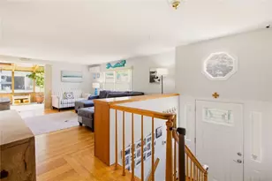 10 Kerins Terrace, Newport, RI 02840 - Photo 5