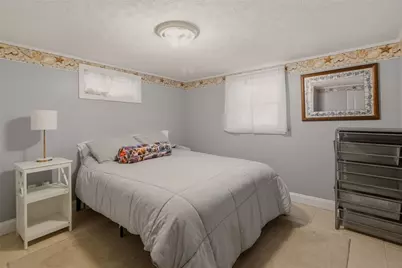 10 Kerins Terrace, Newport, RI 02840 - Photo 39