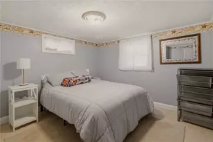 10 Kerins Terrace, Newport, RI 02840 - Photo 39