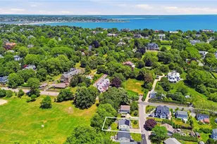 10 Kerins Terrace, Newport, RI 02840 - Photo 1