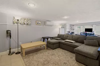 10 Kerins Terrace, Newport, RI 02840 - Photo 33