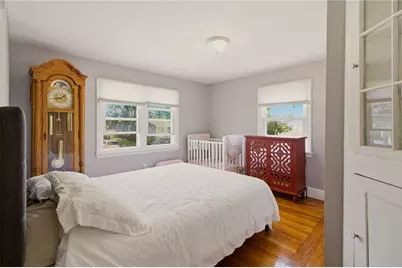 10 Kerins Terrace, Newport, RI 02840 - Photo 29