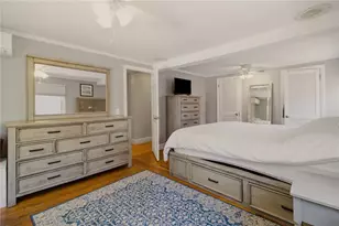 10 Kerins Terrace, Newport, RI 02840 - Photo 25