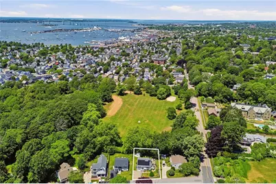 10 Kerins Terrace, Newport, RI 02840 - Photo 45