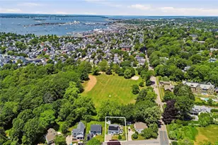 10 Kerins Terrace, Newport, RI 02840 - Photo 45