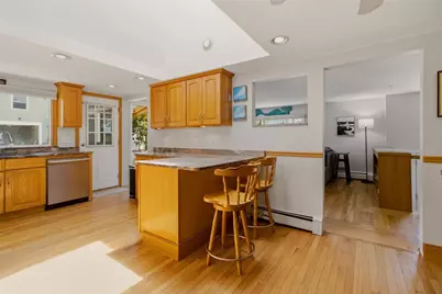 10 Kerins Terrace, Newport, RI 02840 - Photo 17