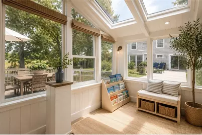 10 Kerins Terrace, Newport, RI 02840 - Photo 11