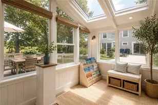 10 Kerins Terrace, Newport, RI 02840 - Photo 11