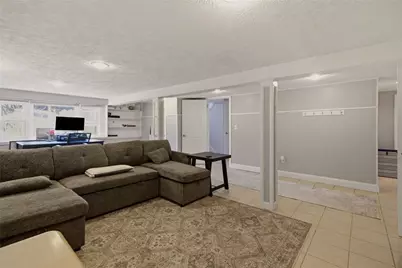 10 Kerins Terrace, Newport, RI 02840 - Photo 35