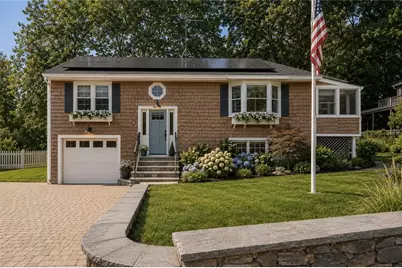 10 Kerins Terrace, Newport, RI 02840 - Photo 3