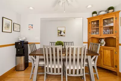 10 Kerins Terrace, Newport, RI 02840 - Photo 19