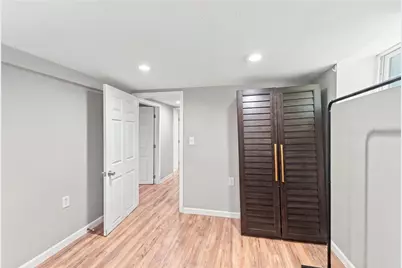186 California Avenue, Providence, RI 02905 - Photo 27