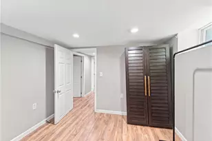 186 California Ave, Providence, RI 02905 - Photo 27