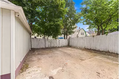 186 California Avenue, Providence, RI 02905 - Photo 25