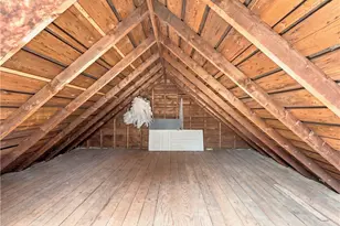 186 California Ave, Providence, RI 02905 - Photo 39
