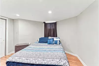 186 California Avenue, Providence, RI 02905 - Photo 21