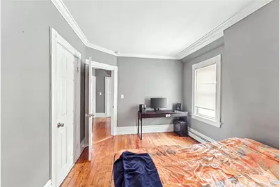 186 California Avenue, Providence, RI 02905 - Photo 17