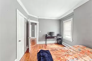 186 California Ave, Providence, RI 02905 - Photo 17