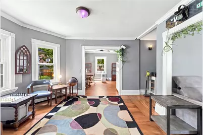 186 California Avenue, Providence, RI 02905 - Photo 3