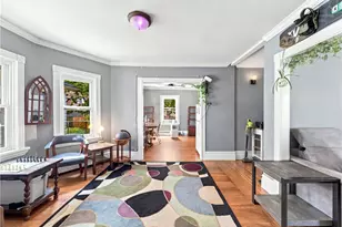 186 California Ave, Providence, RI 02905 - Photo 3
